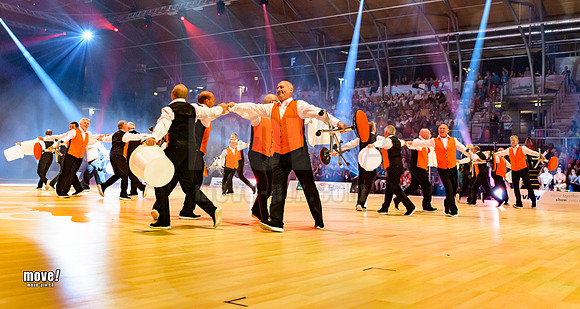 Gymn19-MenGym-028.jpg