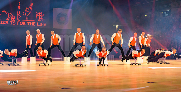 Gymn19-MenGym-016.jpg