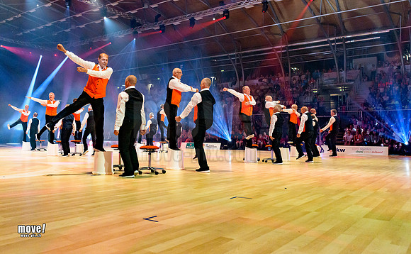 Gymn19-MenGym-029.jpg