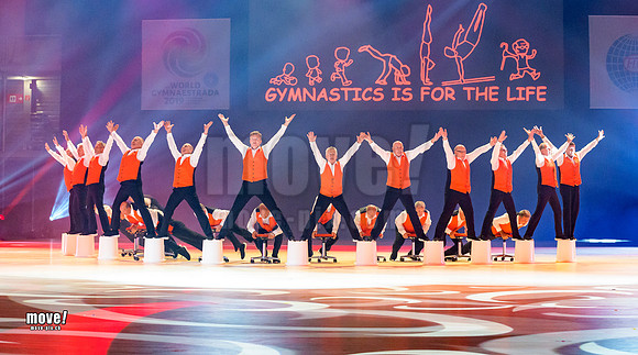 Gymn19-MenGym-043.jpg