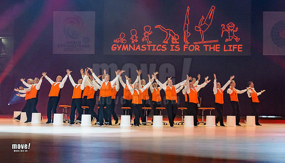 Gymn19-MenGym-001.jpg