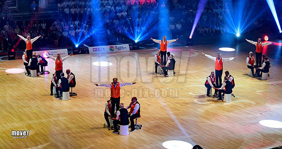 Gymn19-MenGym-055.jpg