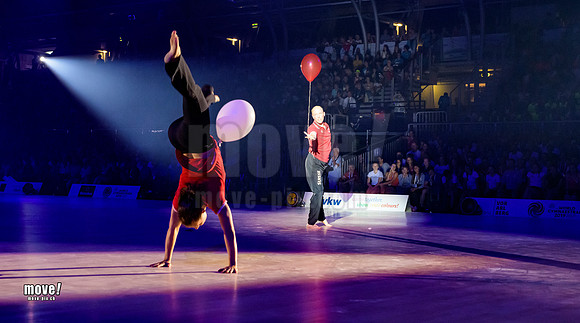 Gymn19-MenGym-010.jpg