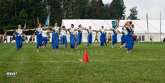 ZTF-23-0050.jpg