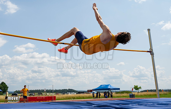 ZTF-23-0193.jpg