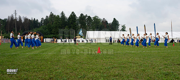 ZTF-23-0014.jpg