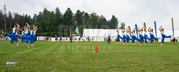 ZTF-23-0015.jpg