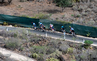 TSP ZO Gran Canaria TRL 2022