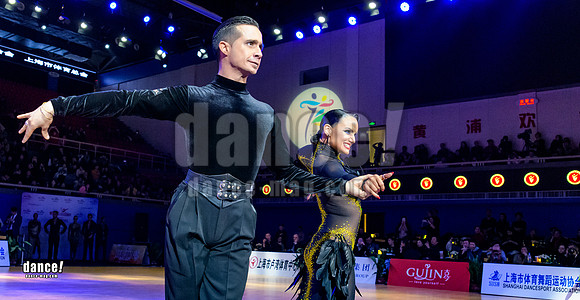Shanghai18-GS-Lat-026.jpg