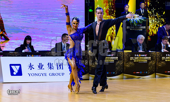 Shanghai18-GS-Lat-094.jpg