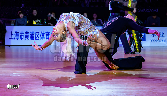 Shanghai18-GS-Lat-039.jpg