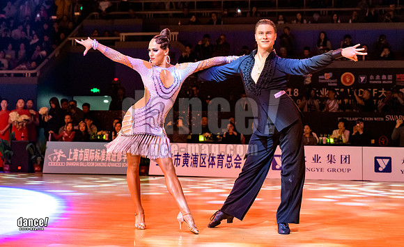 Shanghai18-GS-Lat-058.jpg