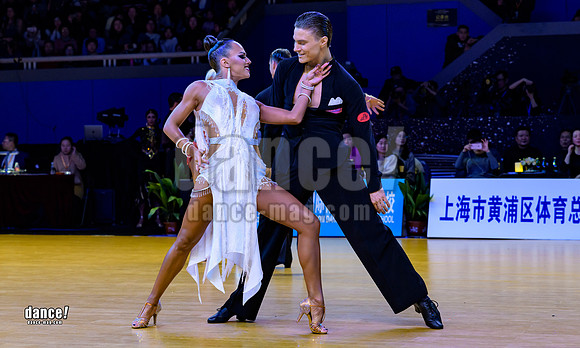 Shanghai18-GS-Lat-145.jpg