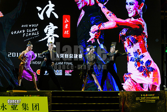 Shanghai18-GS-Lat-087.jpg