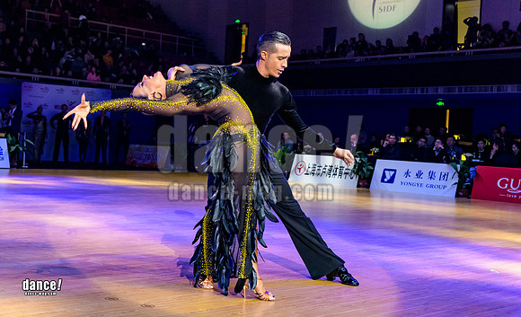 Shanghai18-GS-Lat-027.jpg