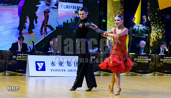Shanghai18-GS-Lat-005.jpg