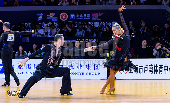 Shanghai18-GS-Lat-093.jpg