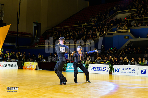 Shanghai18-GS-Lat-099.jpg