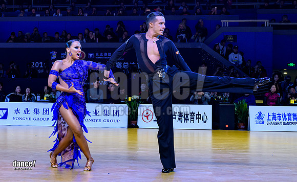 Shanghai18-GS-Lat-161.jpg
