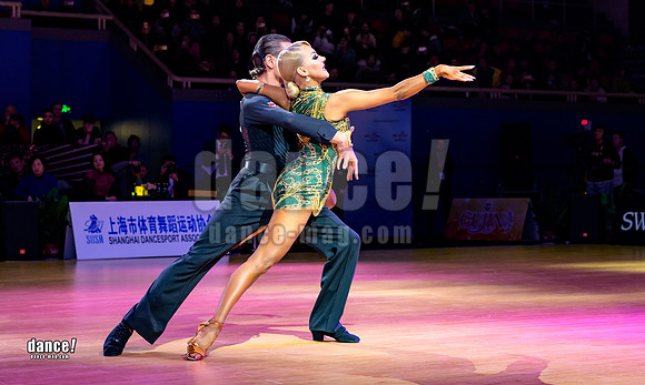 Shanghai18-GS-Lat-047.jpg
