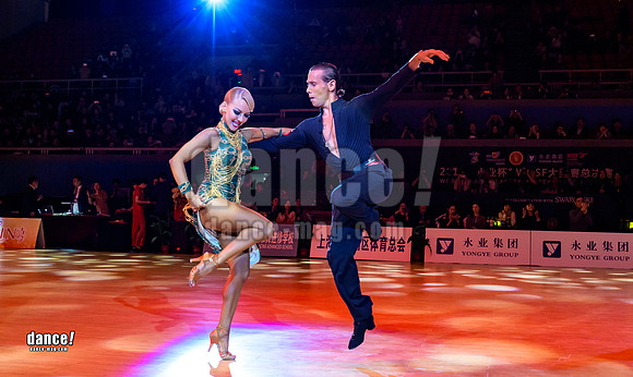 Shanghai18-GS-Lat-074.jpg