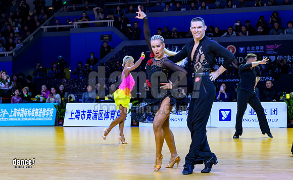 Shanghai18-GS-Lat-134.jpg