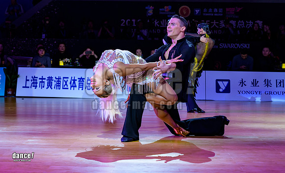 Shanghai18-GS-Lat-040.jpg