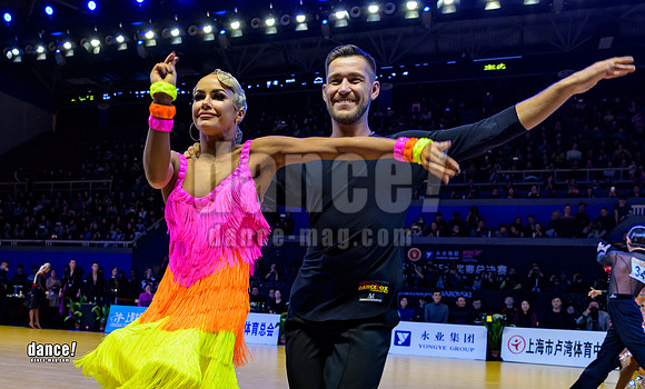Shanghai18-GS-Lat-120.jpg