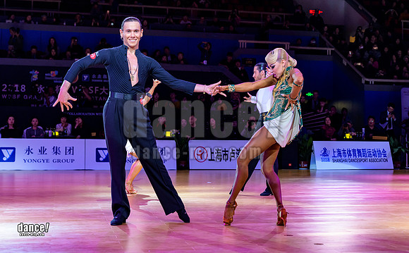Shanghai18-GS-Lat-043.jpg