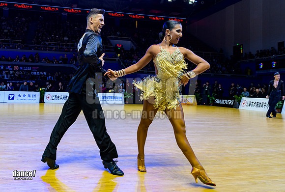 Shanghai18-GS-Lat-131.jpg