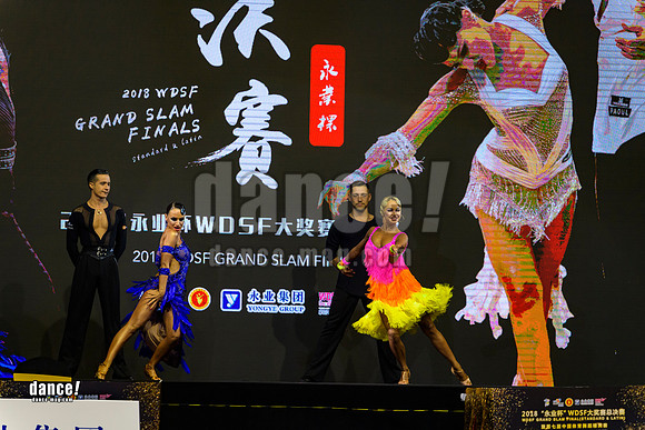 Shanghai18-GS-Lat-083.jpg