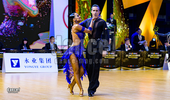 Shanghai18-GS-Lat-095.jpg