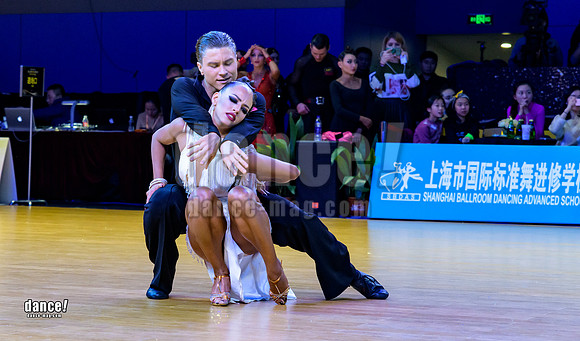 Shanghai18-GS-Lat-152.jpg