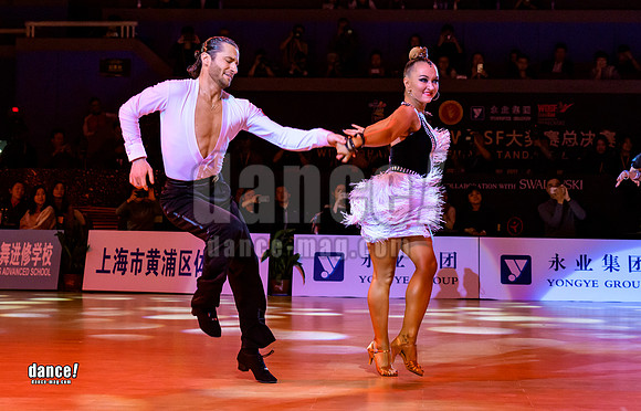 Shanghai18-GS-Lat-065.jpg