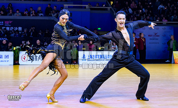 Shanghai18-GS-Lat-135.jpg