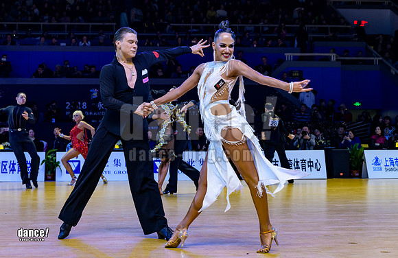 Shanghai18-GS-Lat-153.jpg