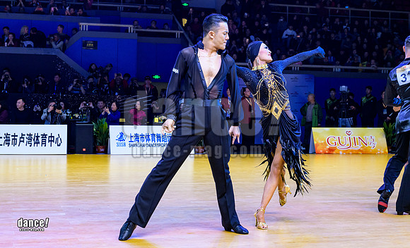 Shanghai18-GS-Lat-136.jpg