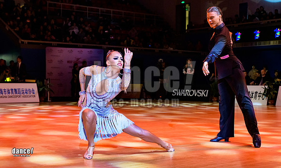 Shanghai18-GS-Lat-062.jpg