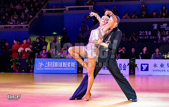 Shanghai18-GS-Lat-035.jpg