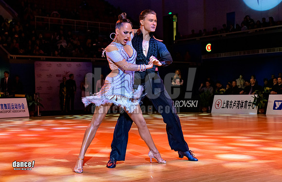 Shanghai18-GS-Lat-061.jpg
