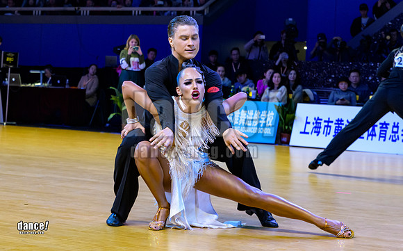 Shanghai18-GS-Lat-196.jpg