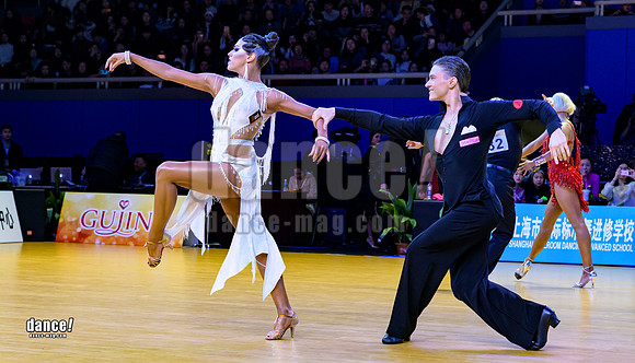 Shanghai18-GS-Lat-148.jpg
