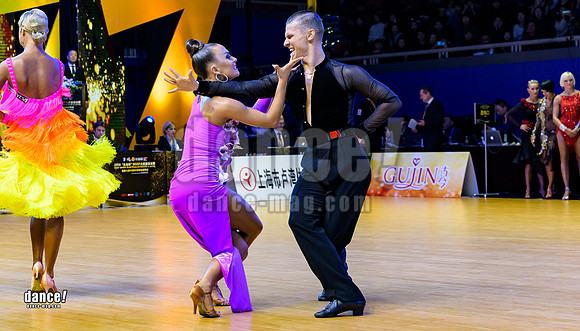 Shanghai18-GS-Lat-144.jpg