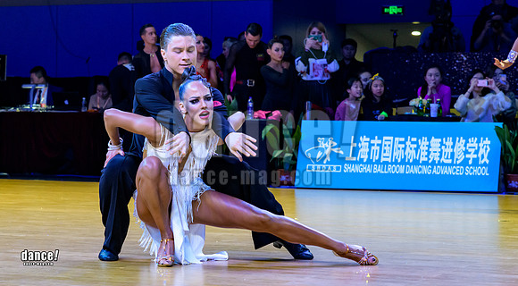 Shanghai18-GS-Lat-151.jpg
