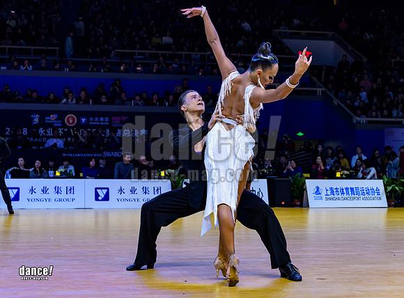 Shanghai18-GS-Lat-154.jpg