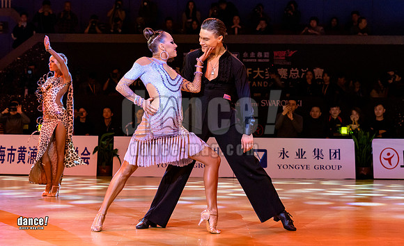 Shanghai18-GS-Lat-053.jpg