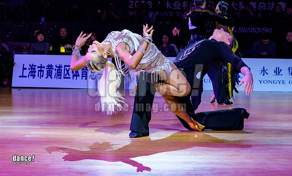 Shanghai18-GS-Lat-038.jpg
