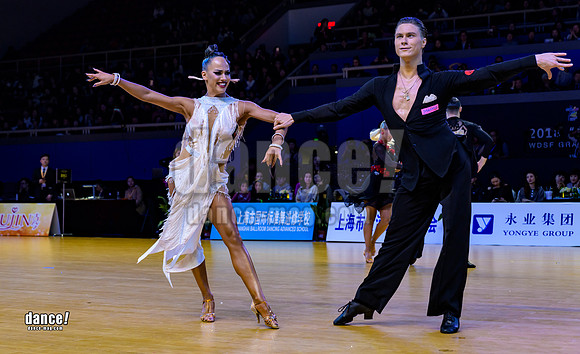 Shanghai18-GS-Lat-192.jpg