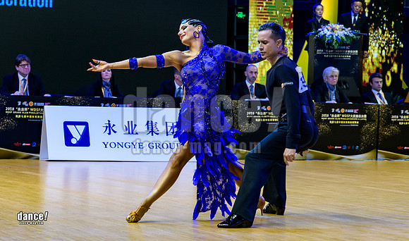 Shanghai18-GS-Lat-187.jpg