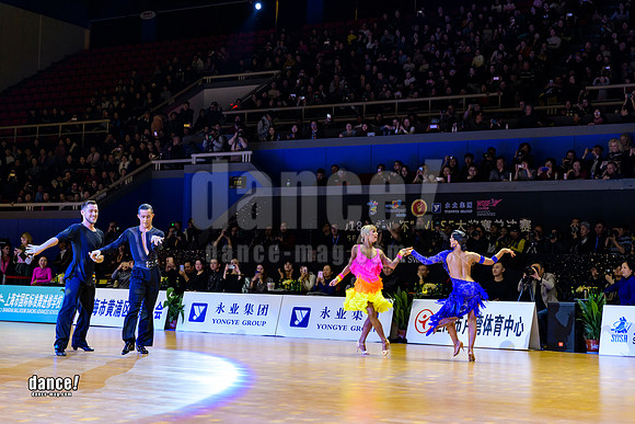 Shanghai18-GS-Lat-098.jpg